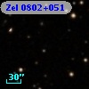 Zel 0802+051