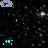 V* V444 Cas