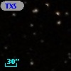 TXS 0801+057
