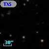 TXS 0801+062
