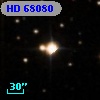 HD  68080
