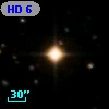 HD  68171