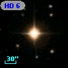 HD  68200