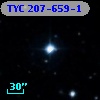 TYC  207-659-1