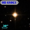 HD  68063