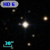 HD  67092