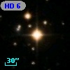 HD  67373