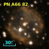 PN A66   82