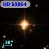 HD  68064