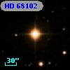 HD  68102