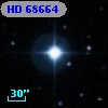 HD  68664