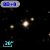 BD+06  1877