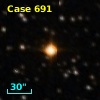 V* V652 Cas