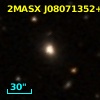 2MASX J08071352+0540566
