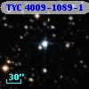 TYC 4009-1089-1