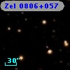 Zel 0806+057