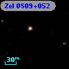 Zel 0809+052