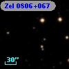 Zel 0806+067