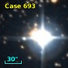 BD+56  3127B