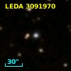 LEDA 3091970