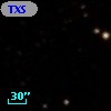 TXS 0804+066