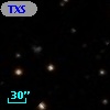 TXS 0804+060