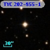 TYC  202-855-1