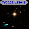 TYC  202-1330-1
