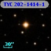 TYC  202-1414-1