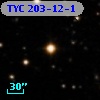 TYC  203-12-1