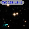 TYC  203-18-1