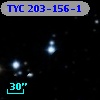 TYC  203-156-1