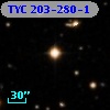 TYC  203-280-1