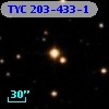 TYC  203-433-1