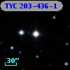 TYC  203-436-1