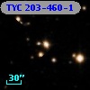 TYC  203-460-1