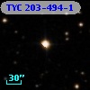TYC  203-494-1