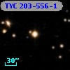 TYC  203-556-1