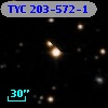 TYC  203-572-1