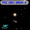 TYC  203-1059-1