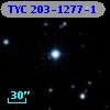 TYC  203-1277-1