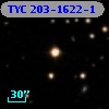 TYC  203-1622-1