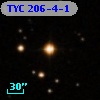 TYC  206-4-1