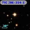 TYC  206-314-1