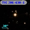 TYC  206-630-1