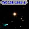 TYC  206-1141-1