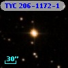 TYC  206-1172-1