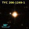 TYC  206-1249-1