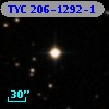 TYC  206-1292-1