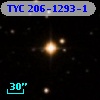 TYC  206-1293-1